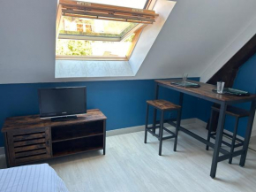 Studio Le Doriane